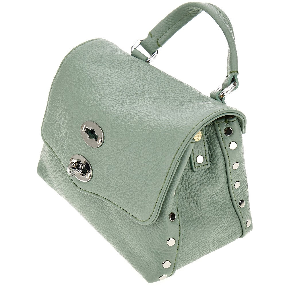 Baby Postina Daily bag