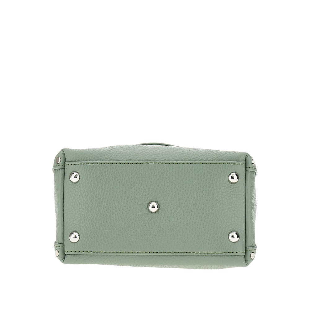 Baby Postina Daily bag