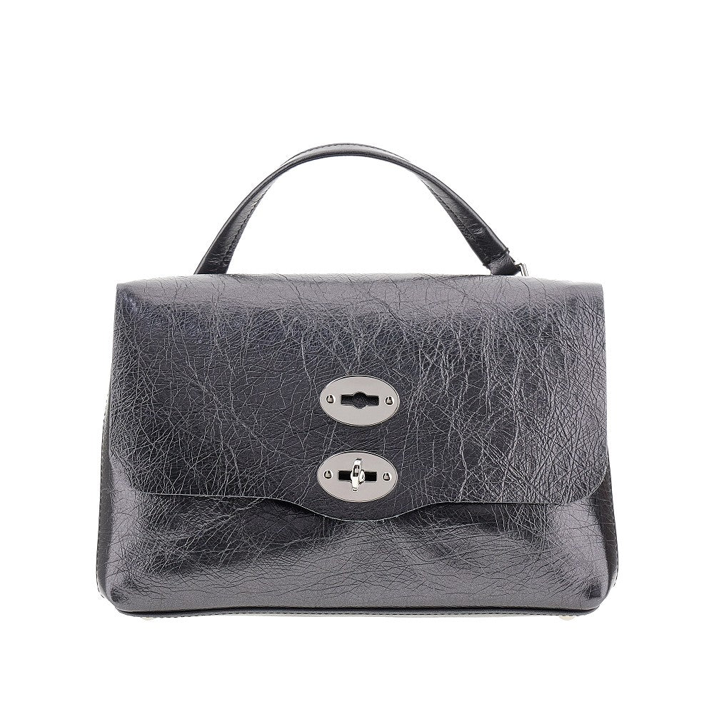 Borsa 'Postina' piccola