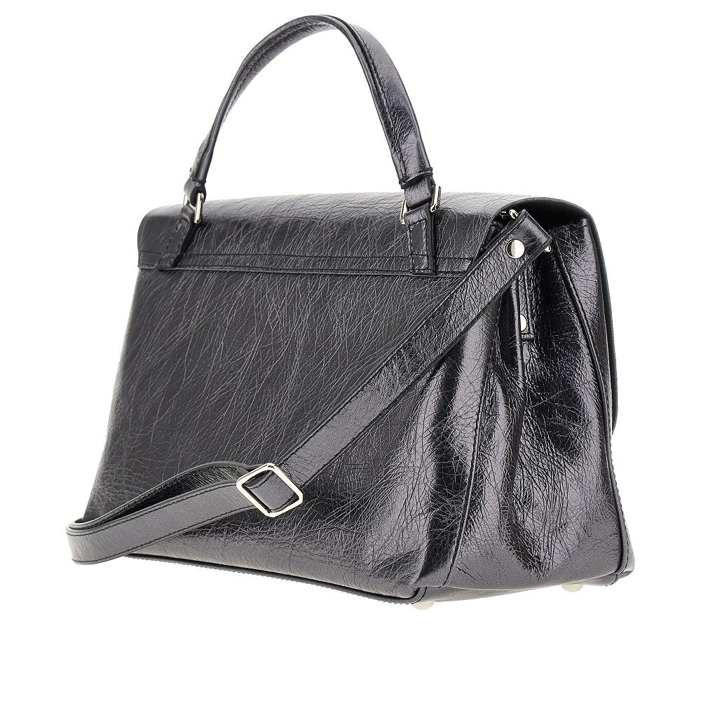 Borsa 'Postina' piccola