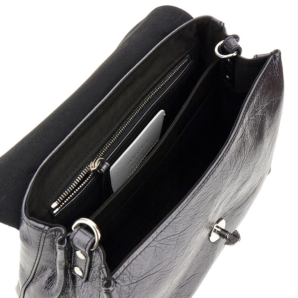 Borsa 'Postina' piccola