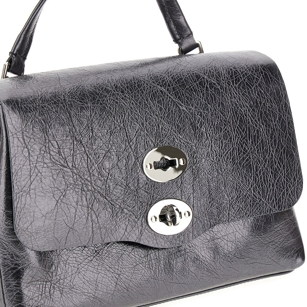 Borsa 'Postina' piccola