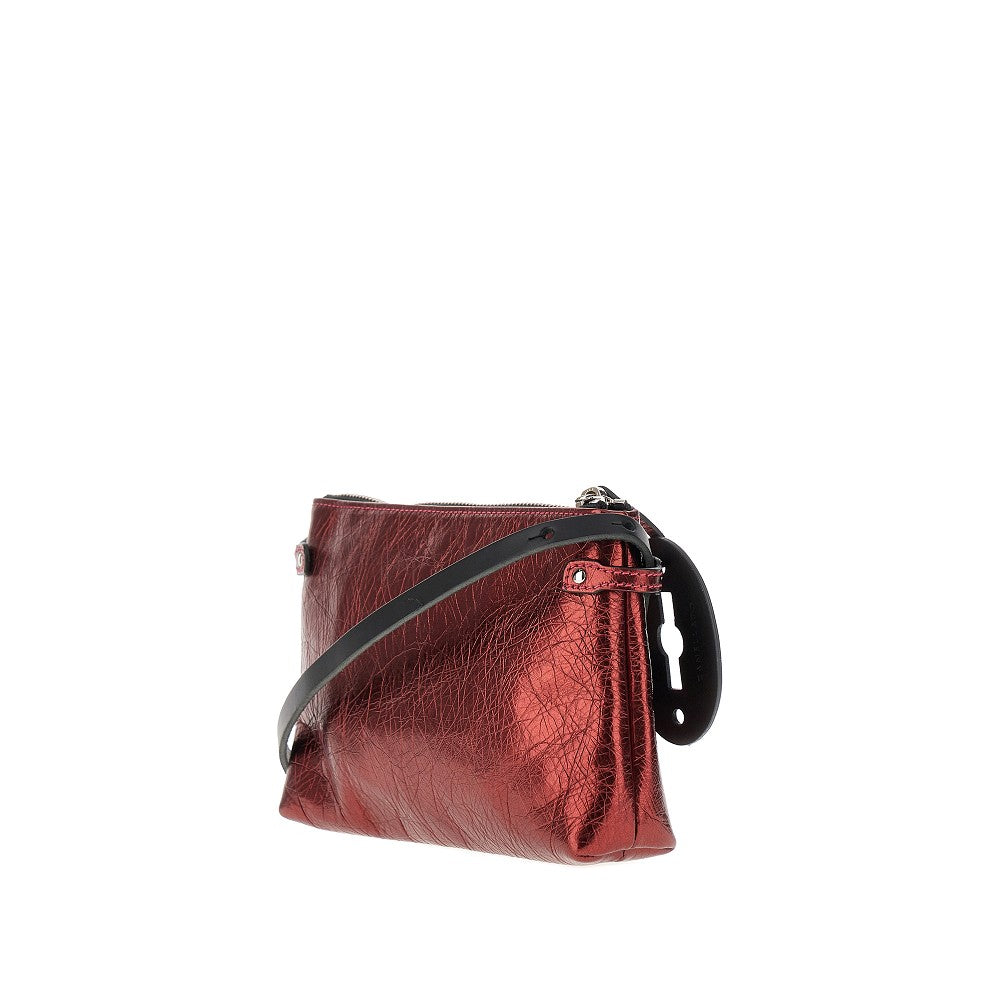 Borsa Tuka baby