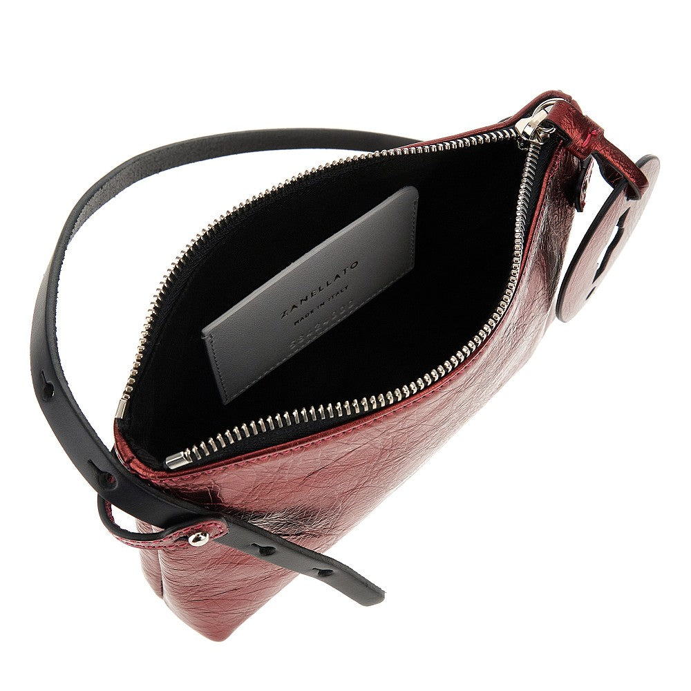 Borsa Tuka baby