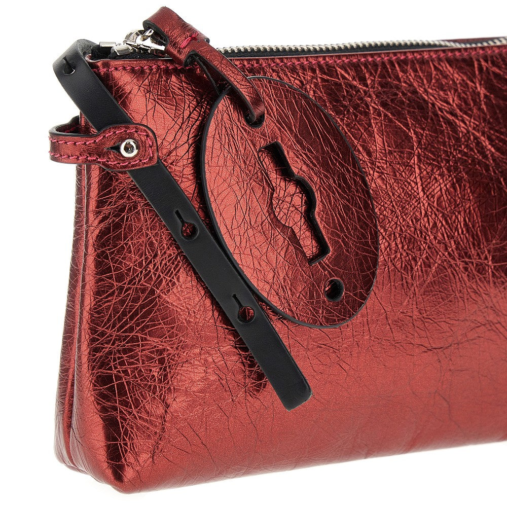 Borsa Tuka baby