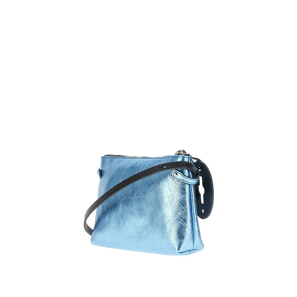 Borsa Tuka baby