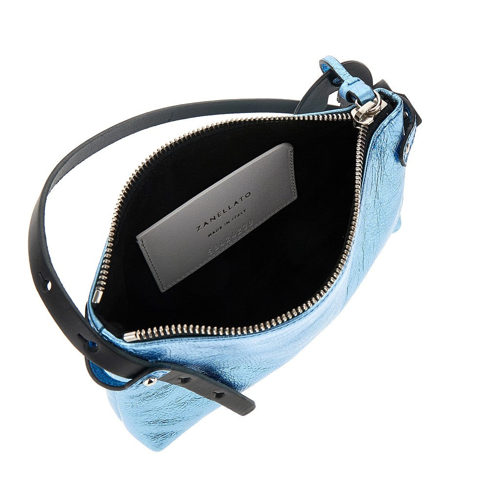 Borsa Tuka baby
