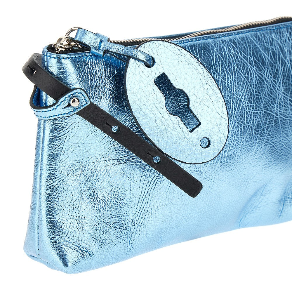 Borsa Tuka baby