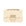 Love Mini Puff nappa leather bag