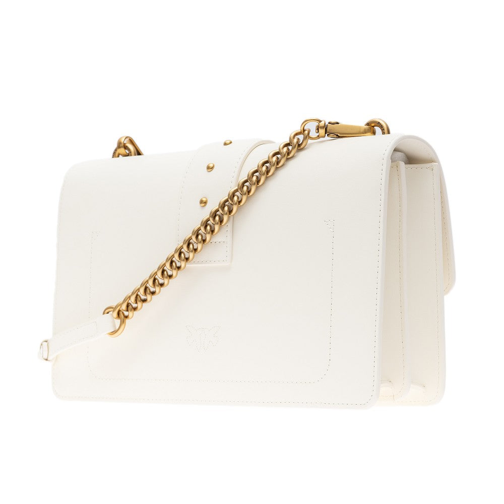 Love One Classic bag