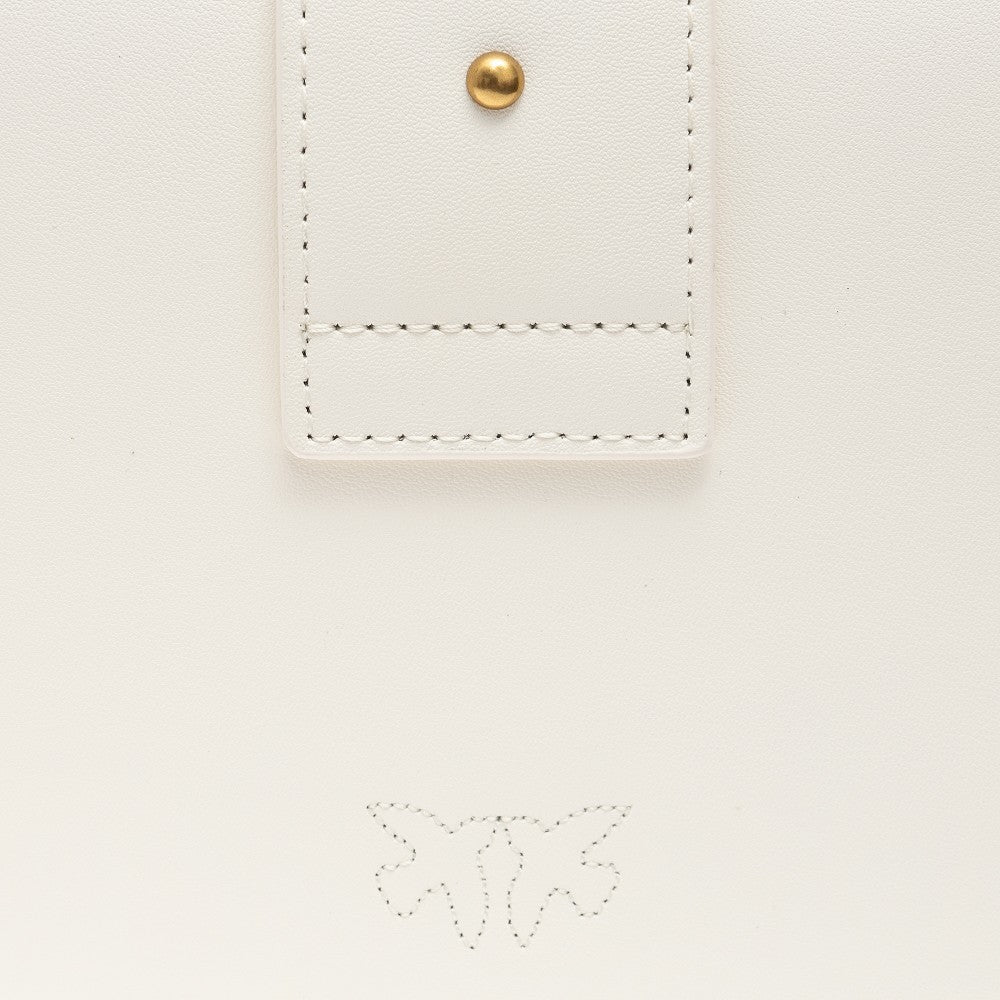Love One Classic bag