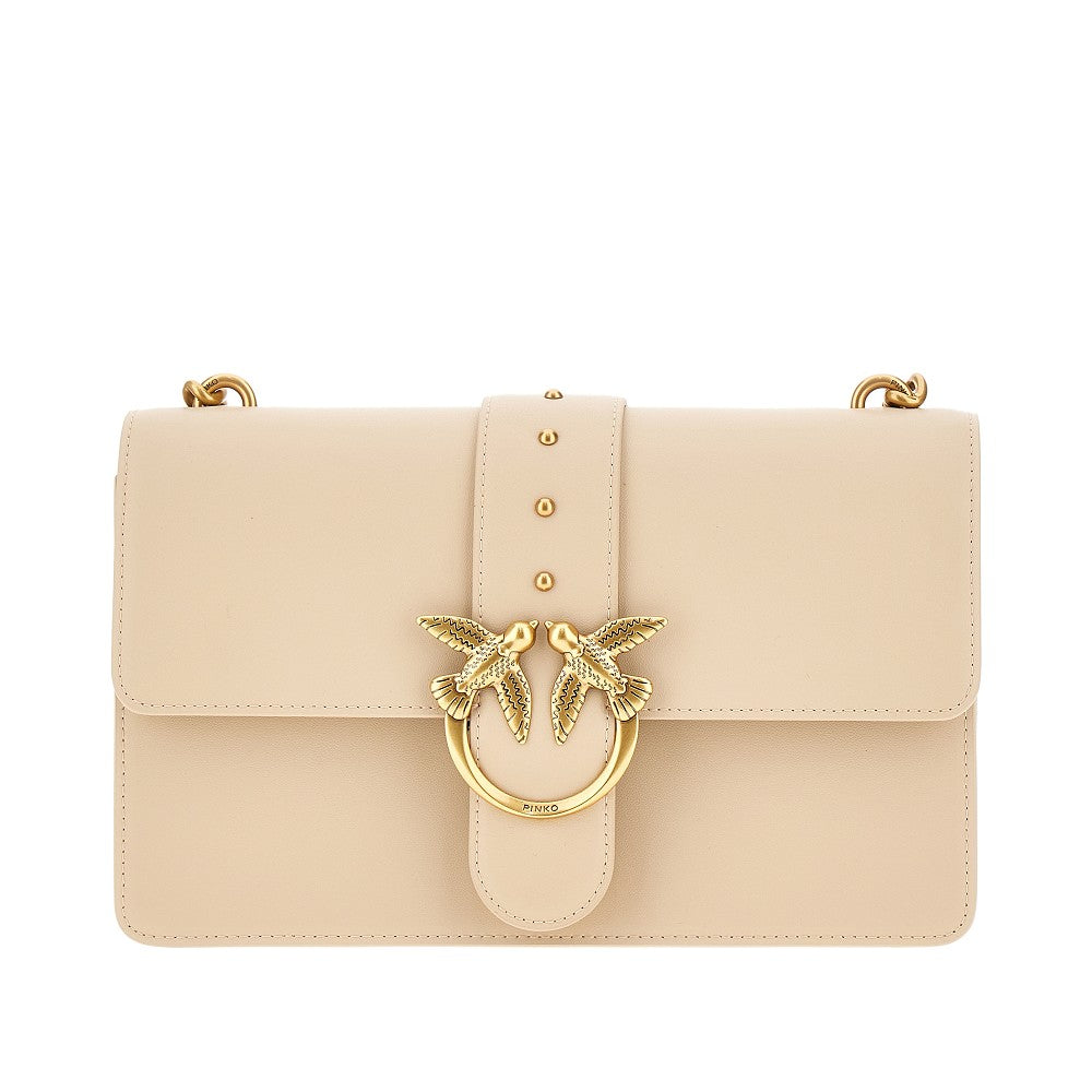 Love One Classic bag