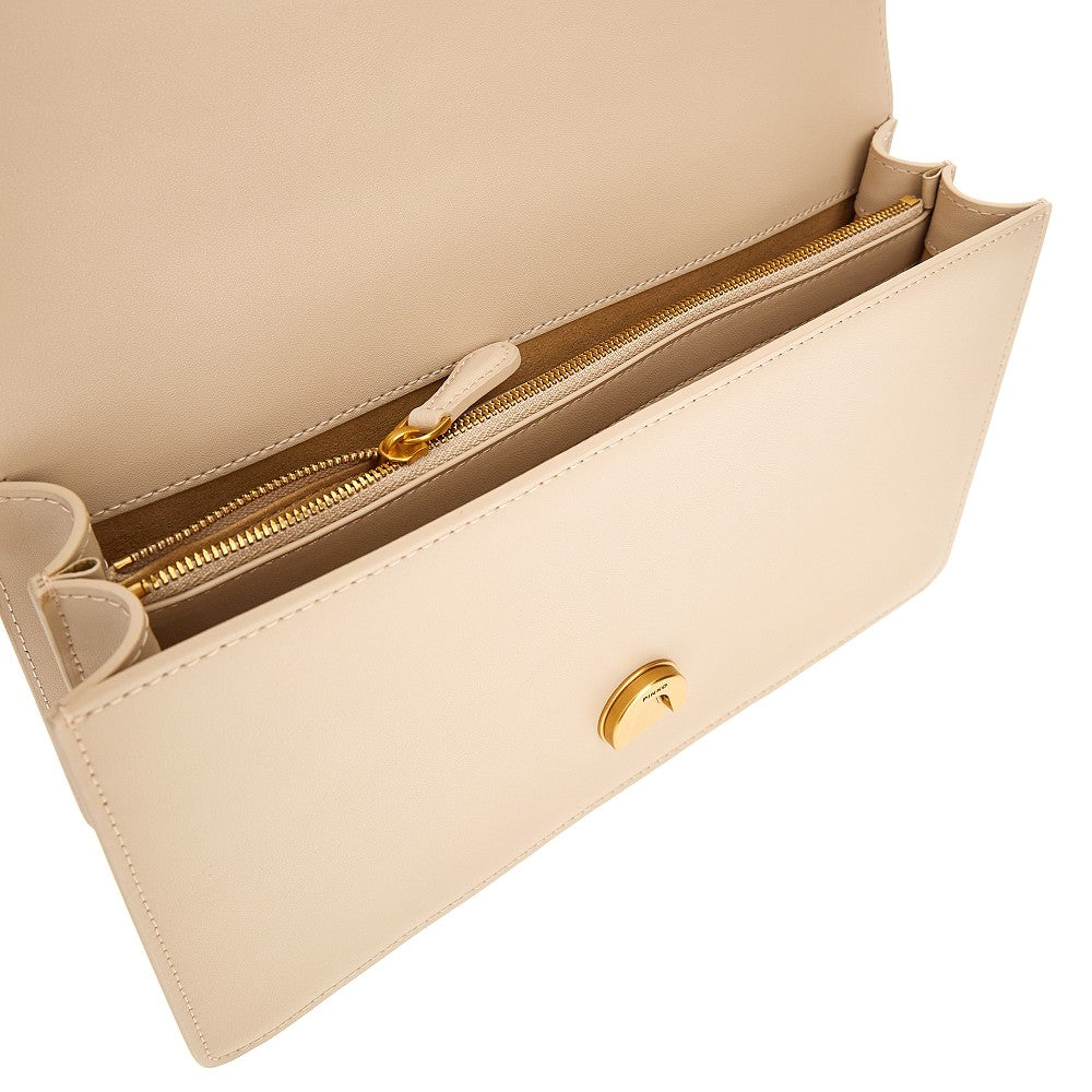 Love One Classic bag