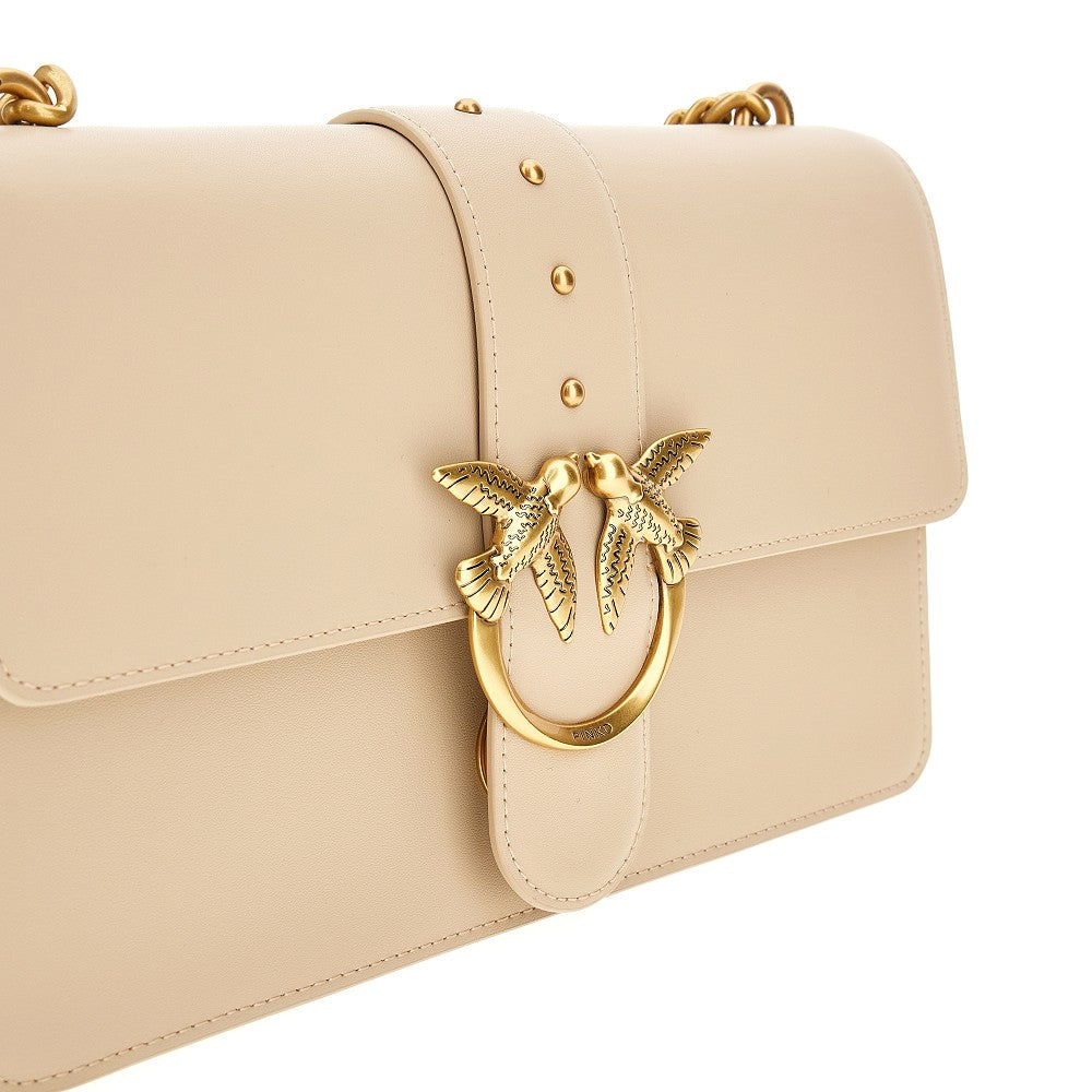 Love One Classic bag