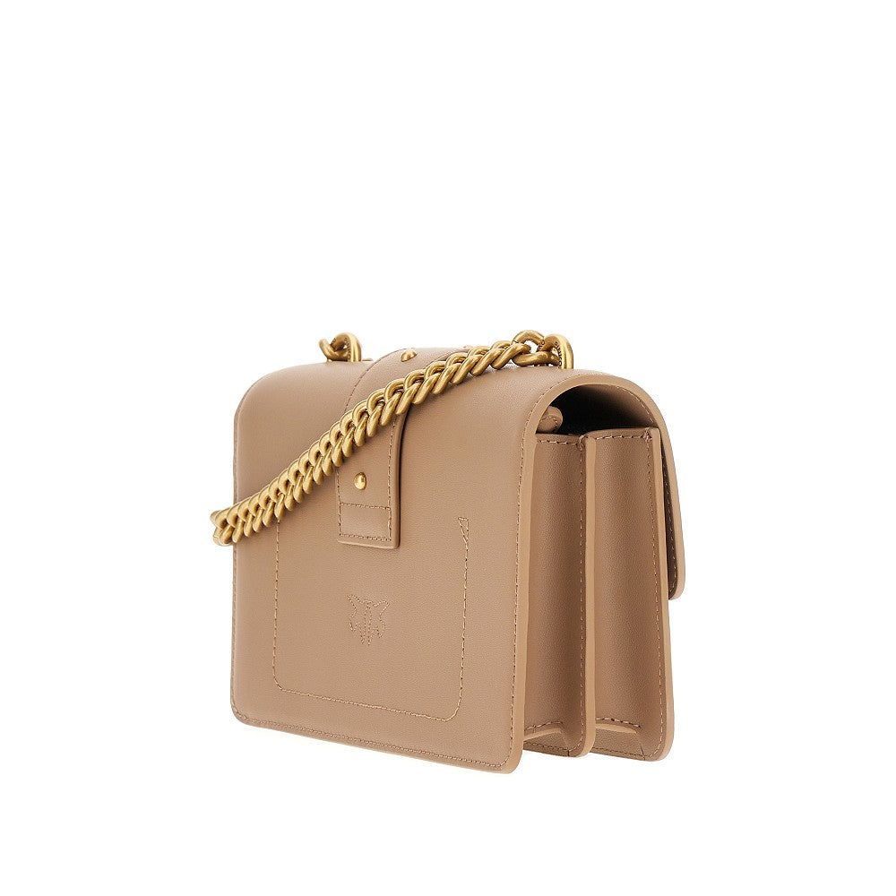 Mini Love One Classic bag
