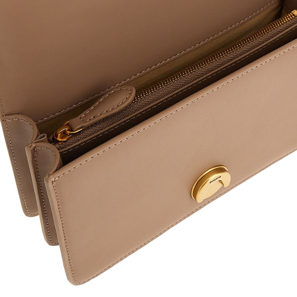 Mini Love One Classic bag