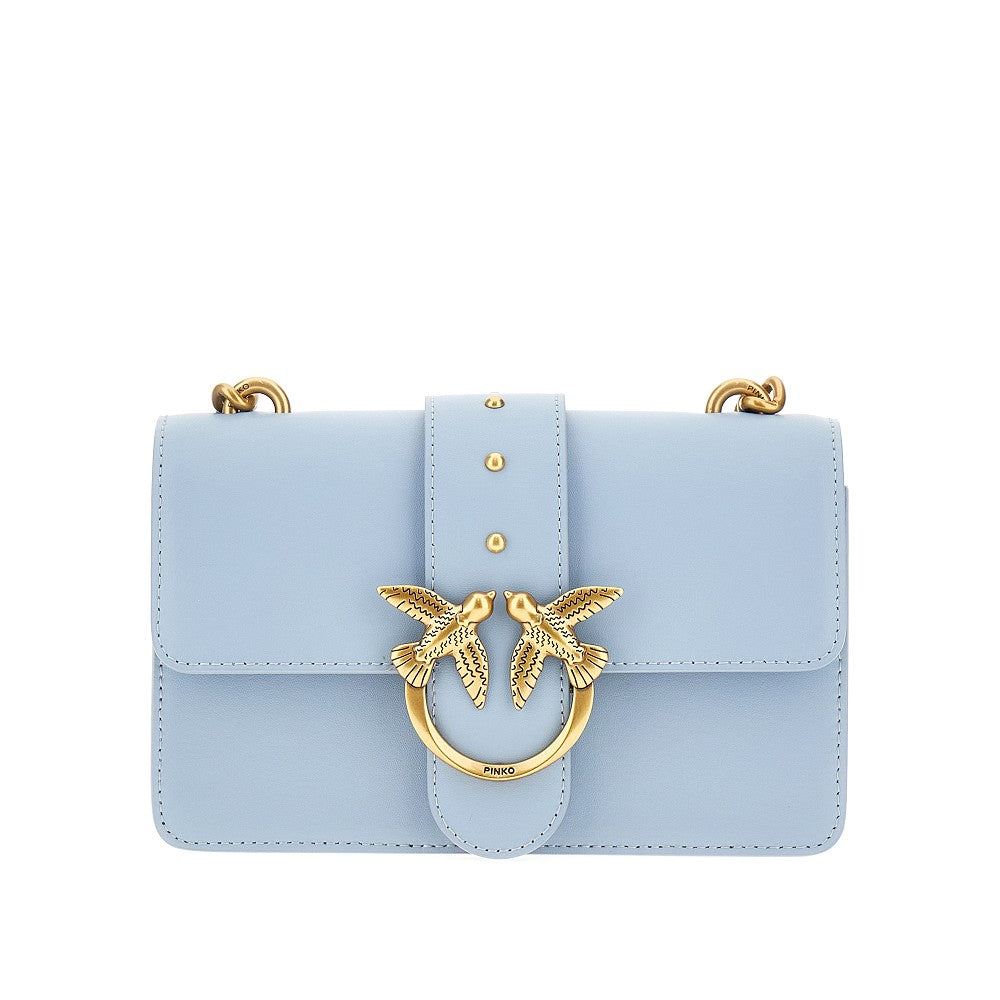 Borsa Love One Classic Mini