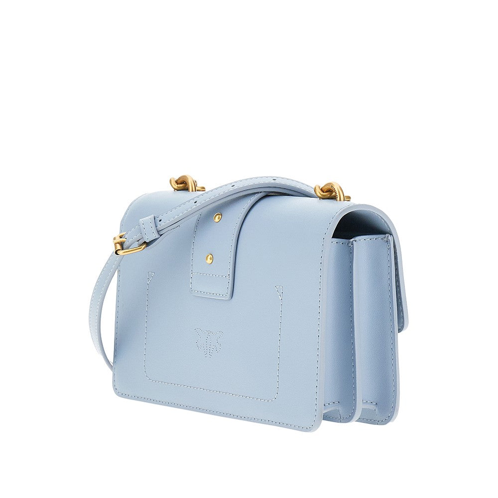 Borsa Love One Classic Mini