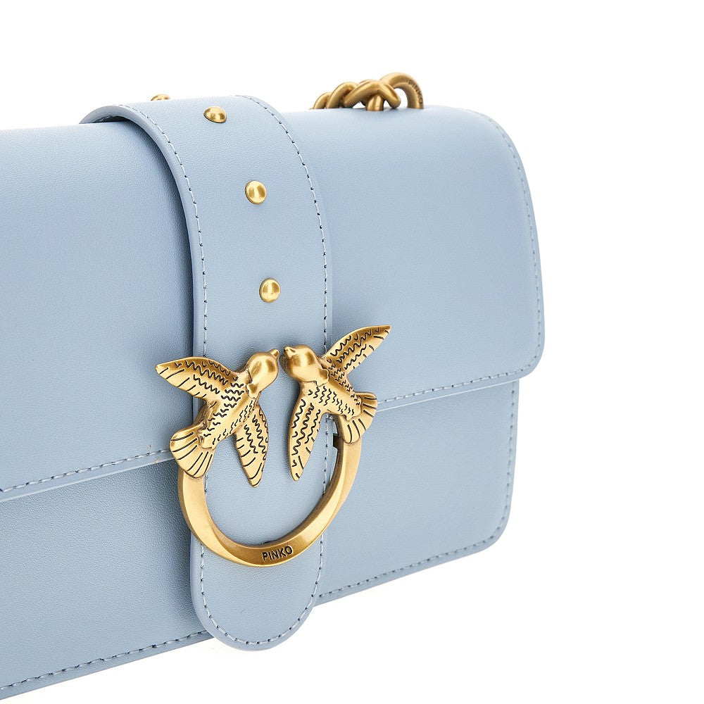 Borsa Love One Classic Mini