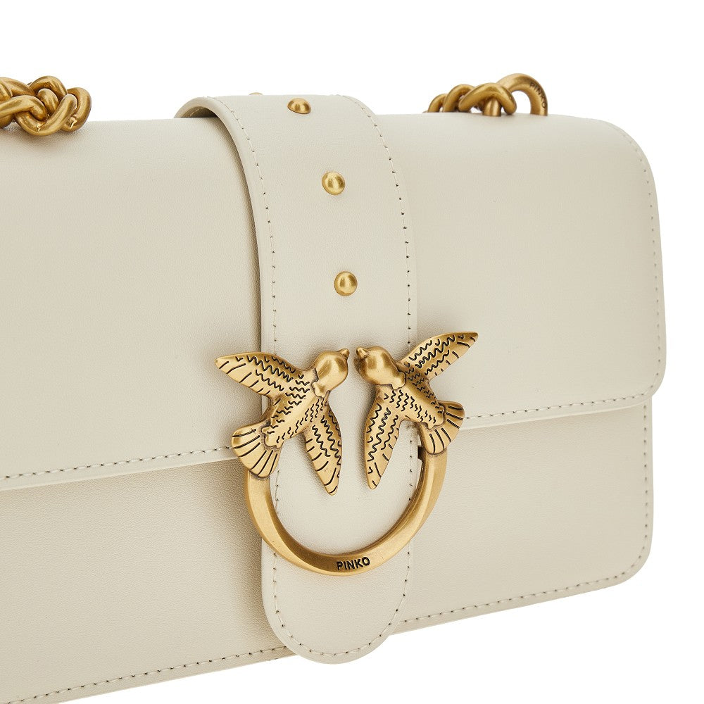 Borsa Love One Classic Mini