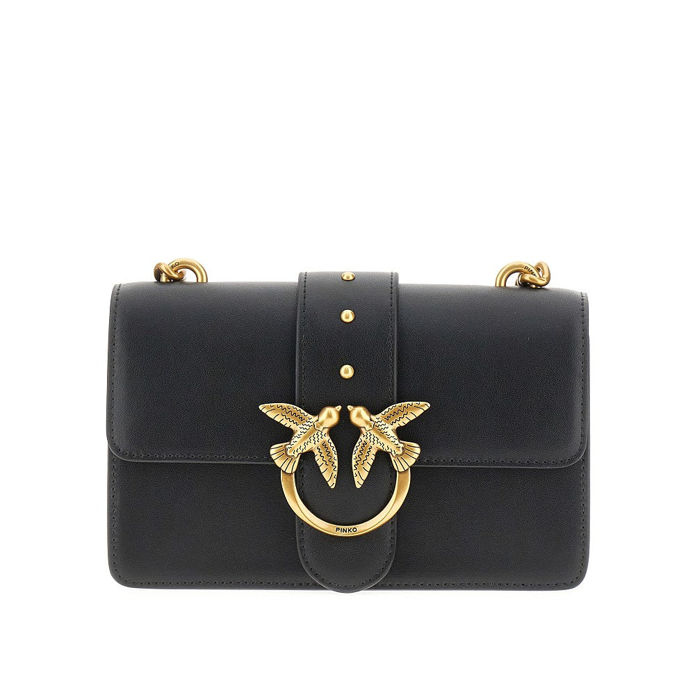 Mini Love One Classic bag