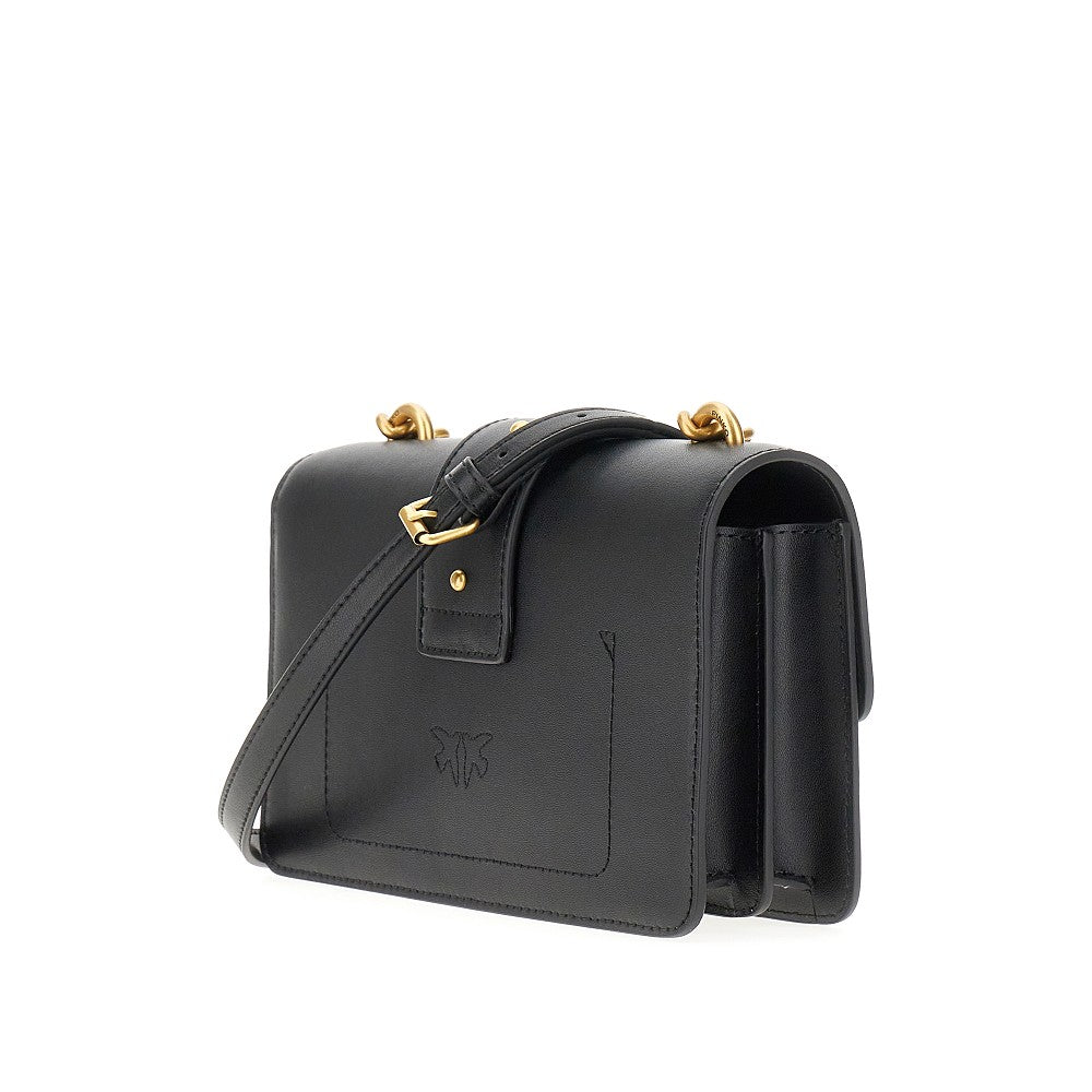 Mini Love One Classic bag