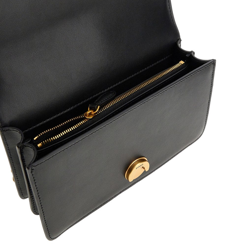 Mini Love One Classic bag