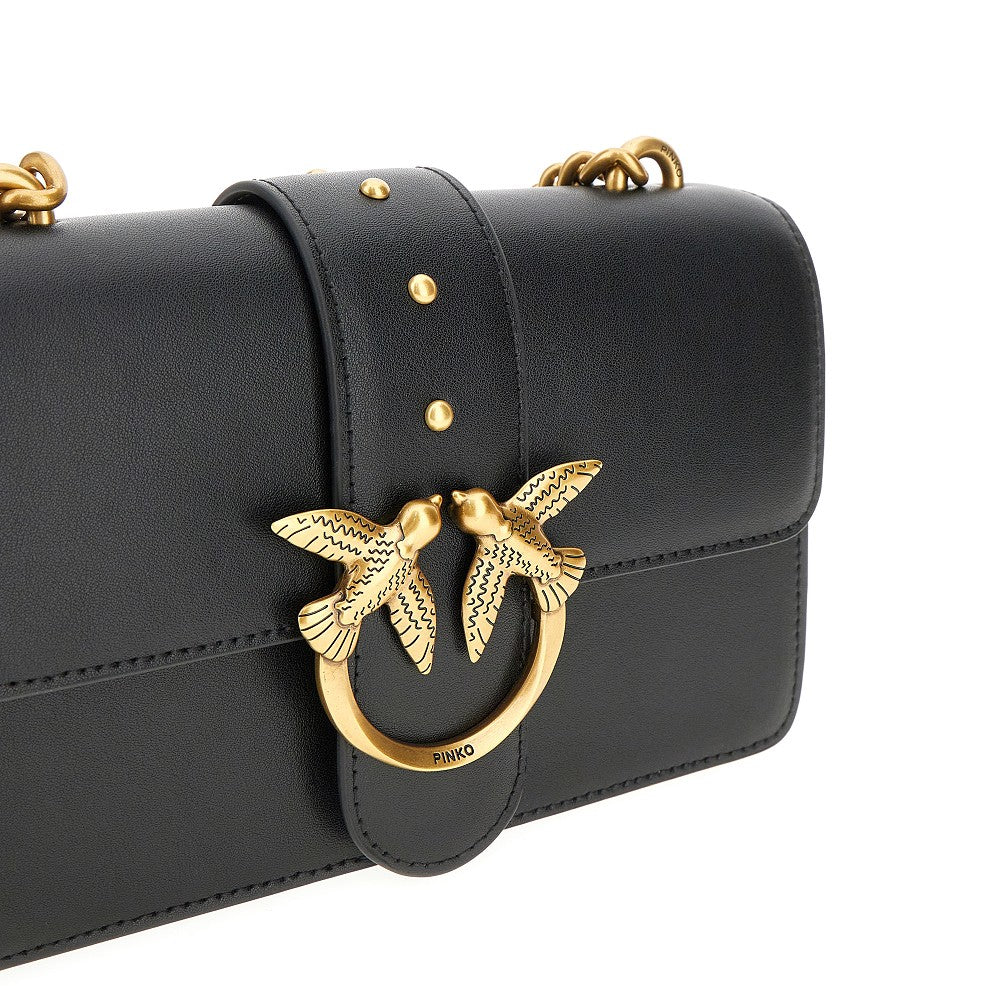 Mini Love One Classic bag