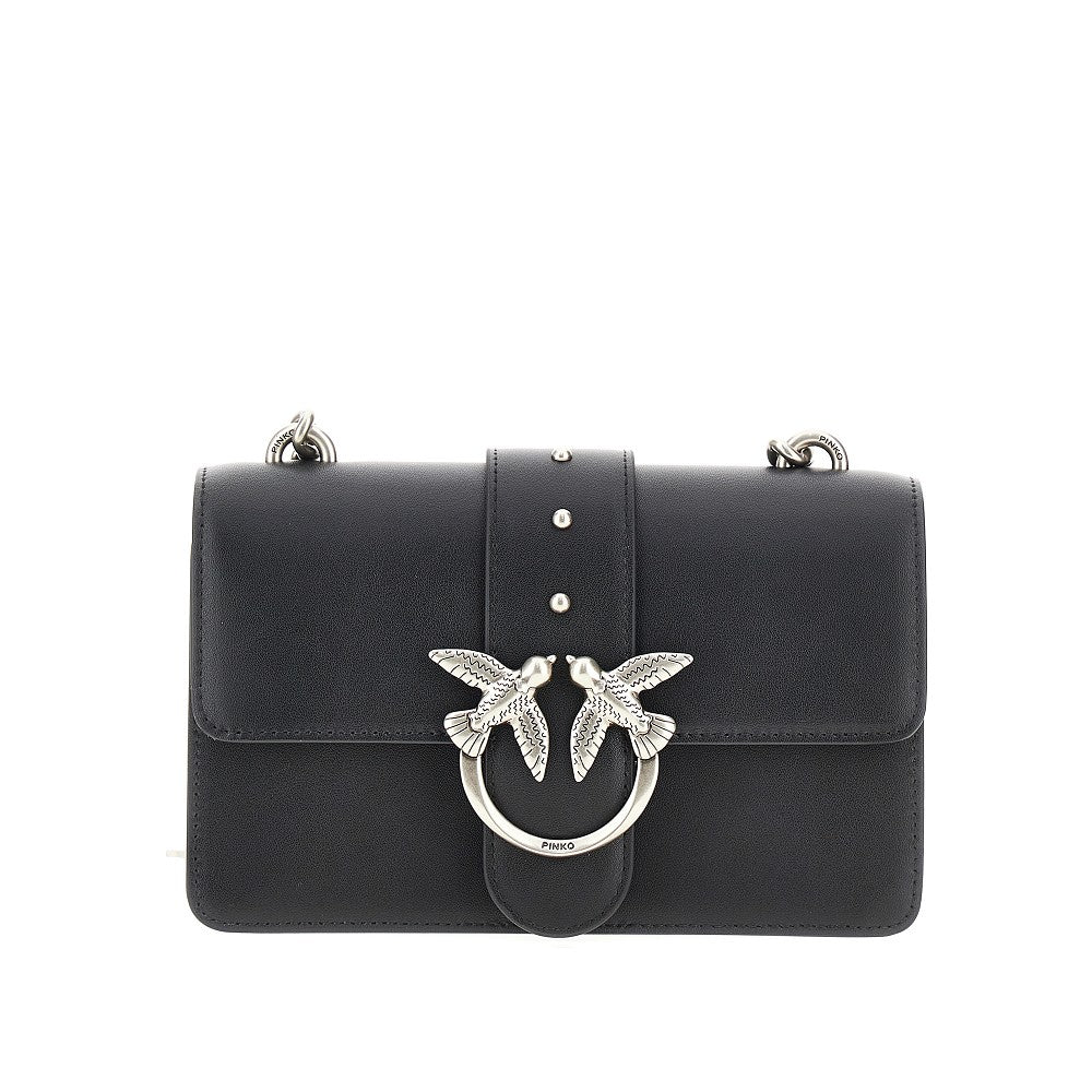 Mini Love One Classic bag