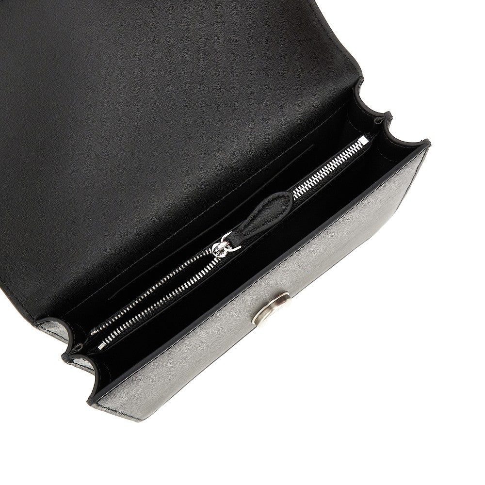 Mini Love One Classic bag