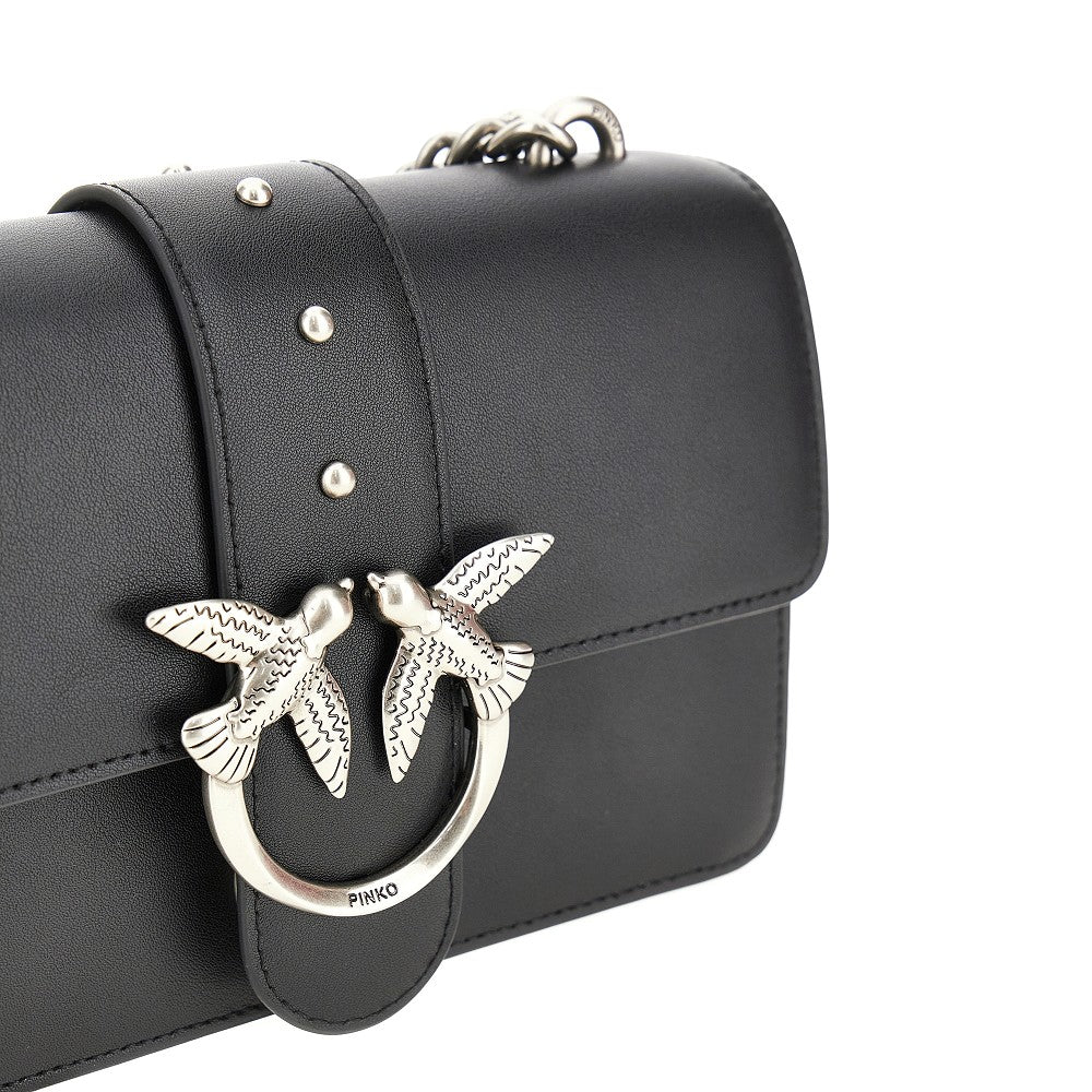Mini Love One Classic bag
