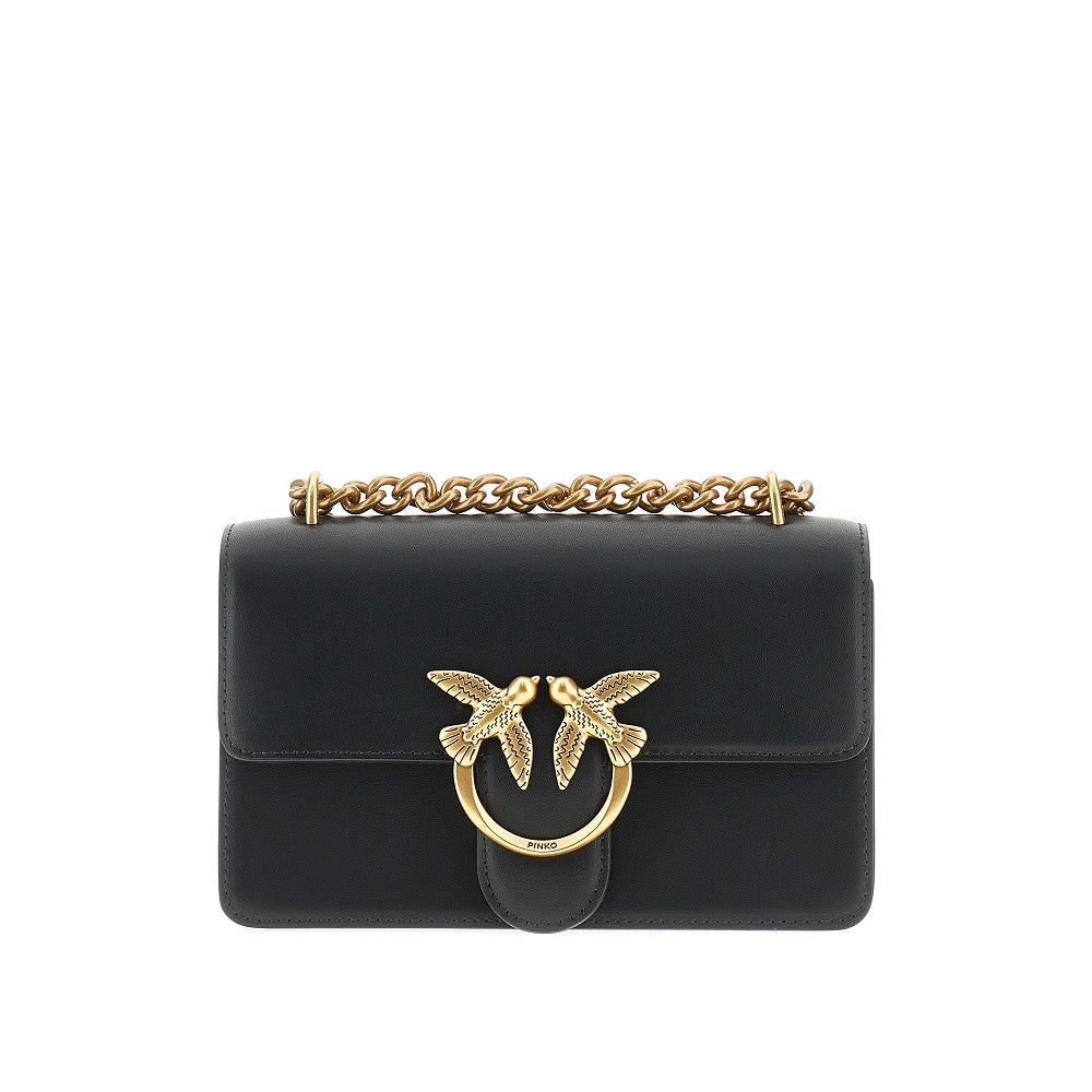 Mini Love One bag