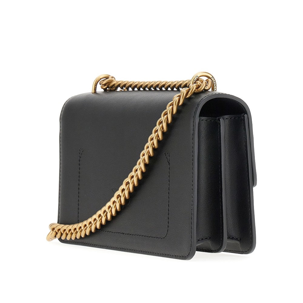 Mini Love One bag