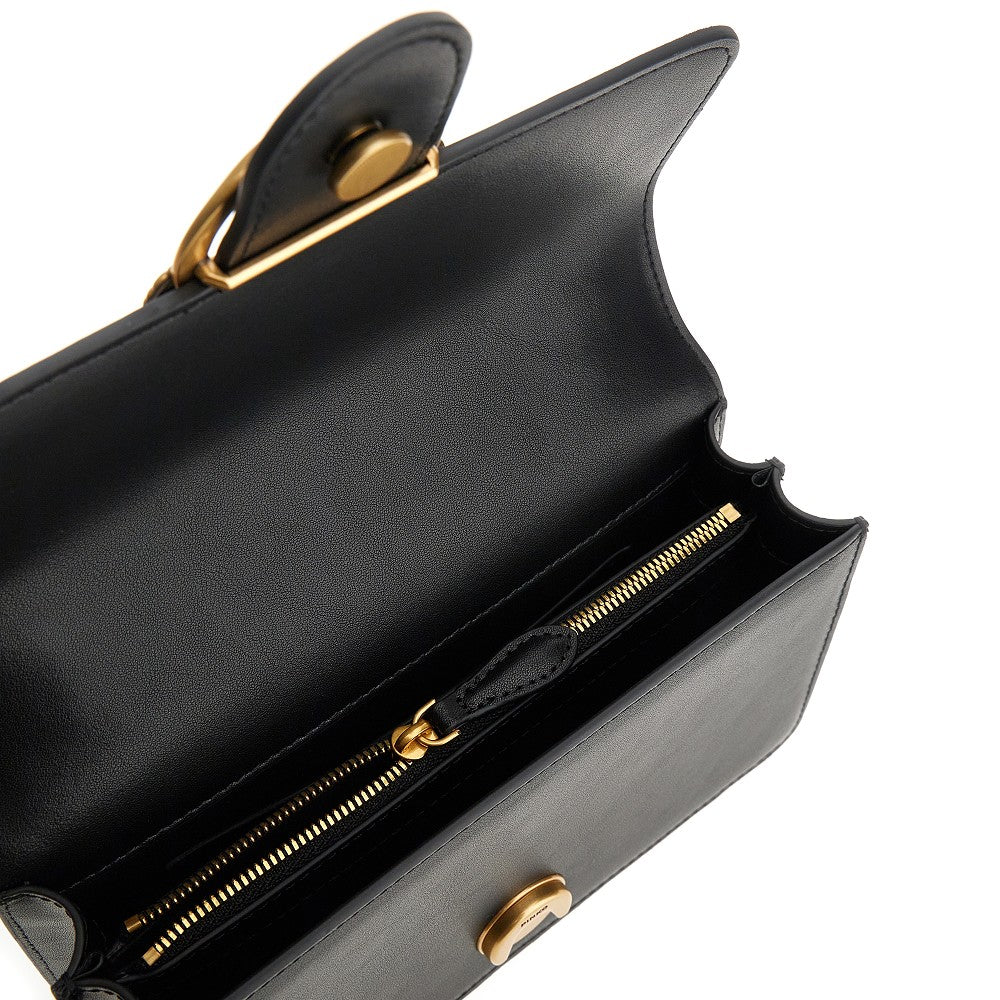 Mini Love One bag