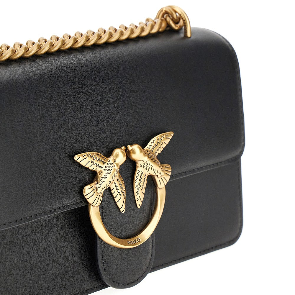 Mini Love One bag