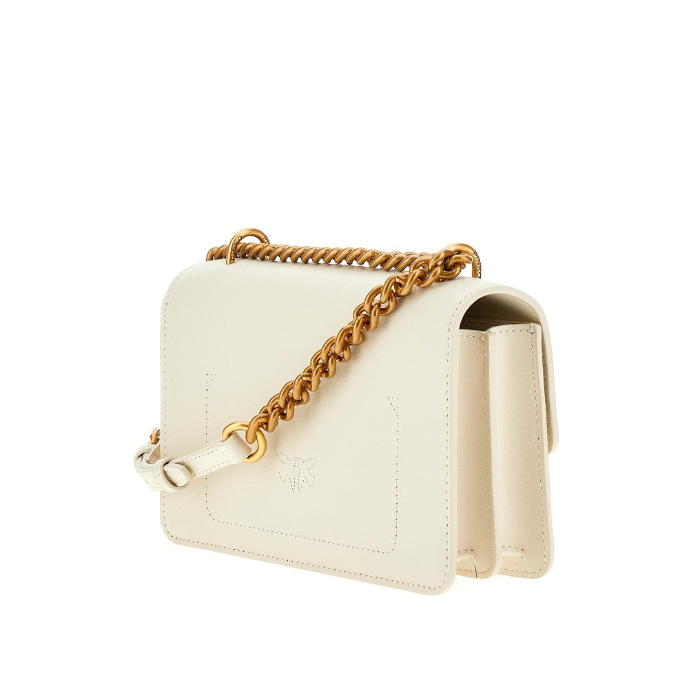 Mini Love One bag