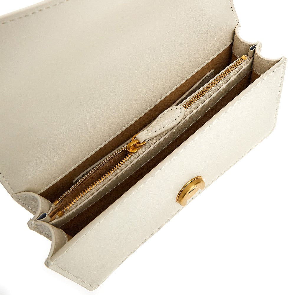 Mini Love One bag