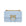 Borsa Love One mini