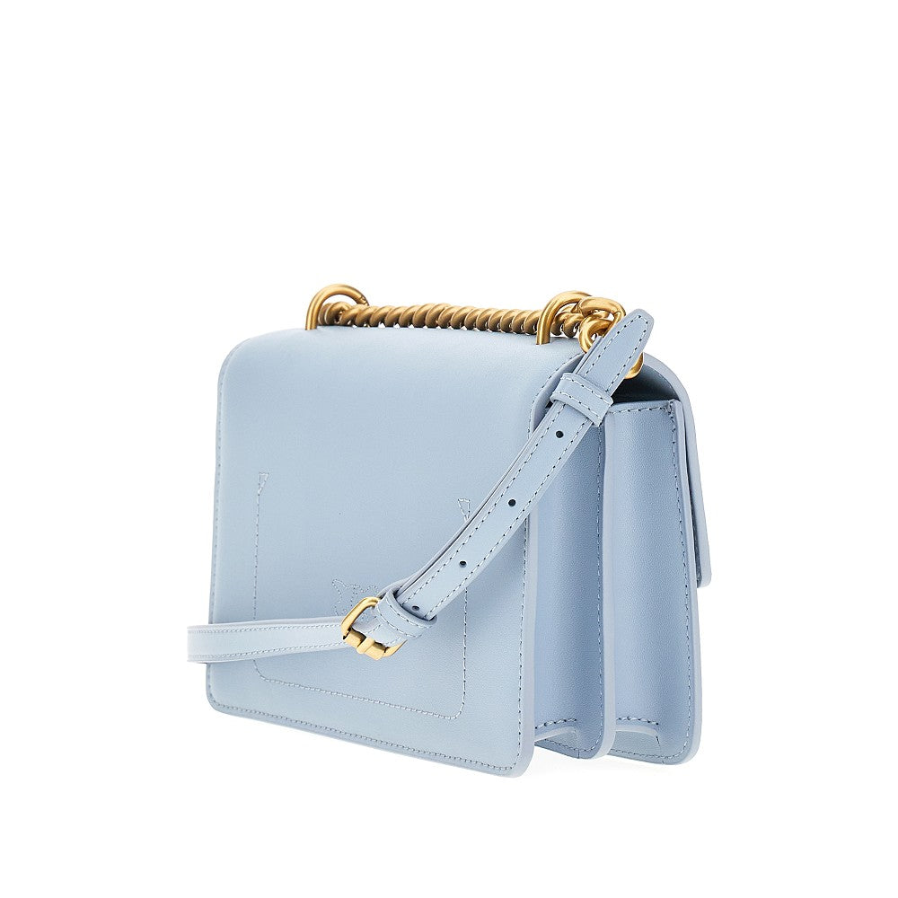 Borsa Love One mini
