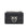 Borsa Love One mini