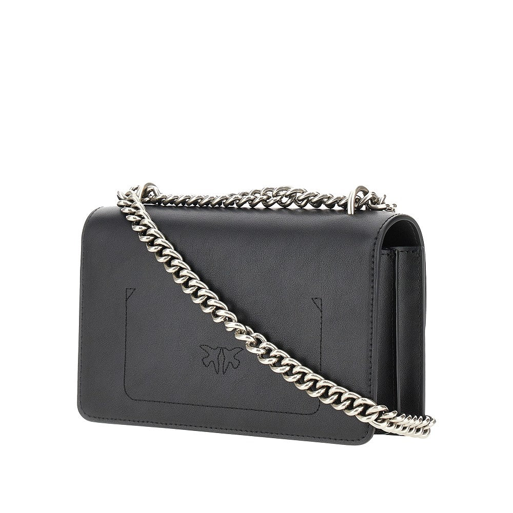 Mini Love One bag
