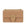 Borsa 'Love one classic' in pelle
