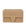 Chevron leather 'Love One Classic' bag