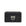 Borsa 'Love one classic' in pelle