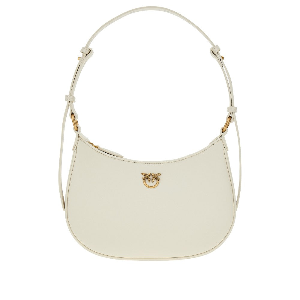 Mini Love Bag Half Moon