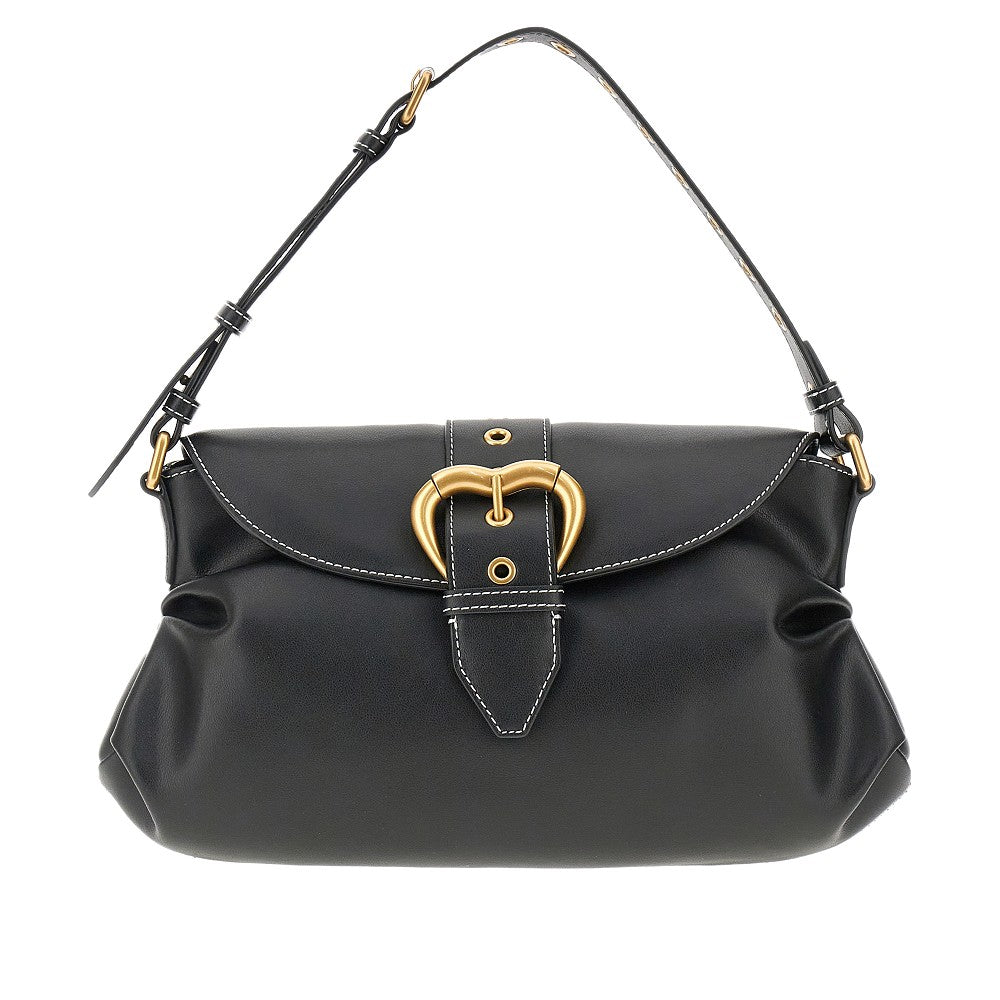'Jolene Classic' shoulder bag