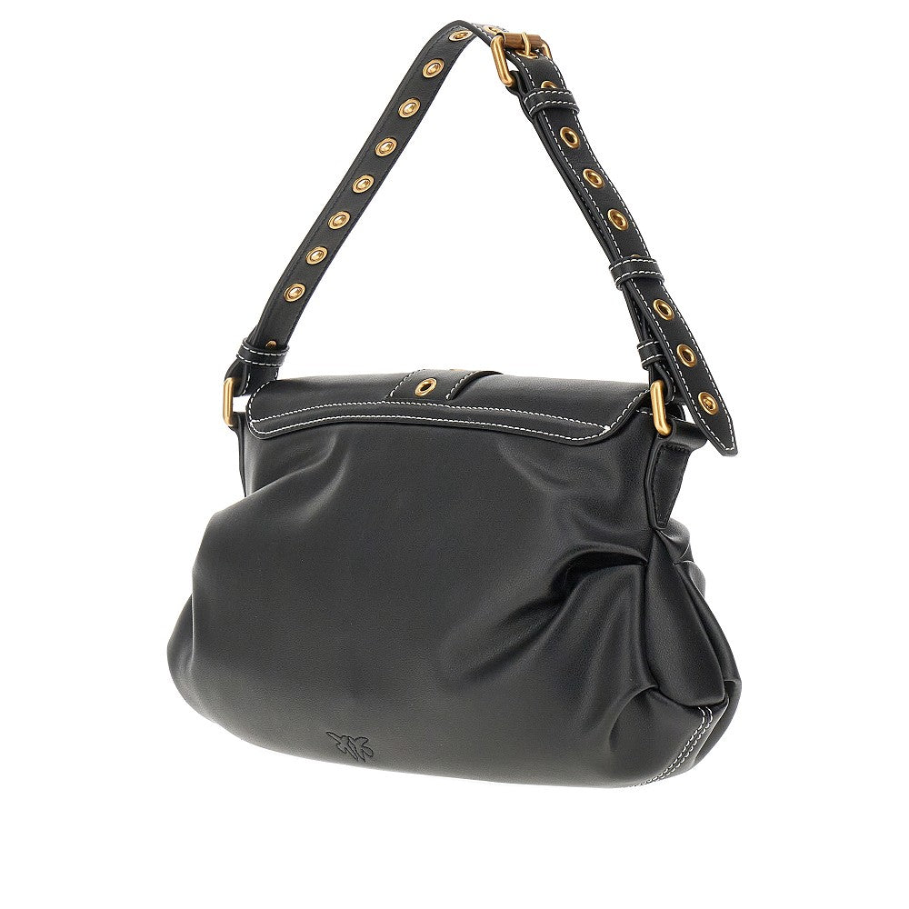 'Jolene Classic' shoulder bag