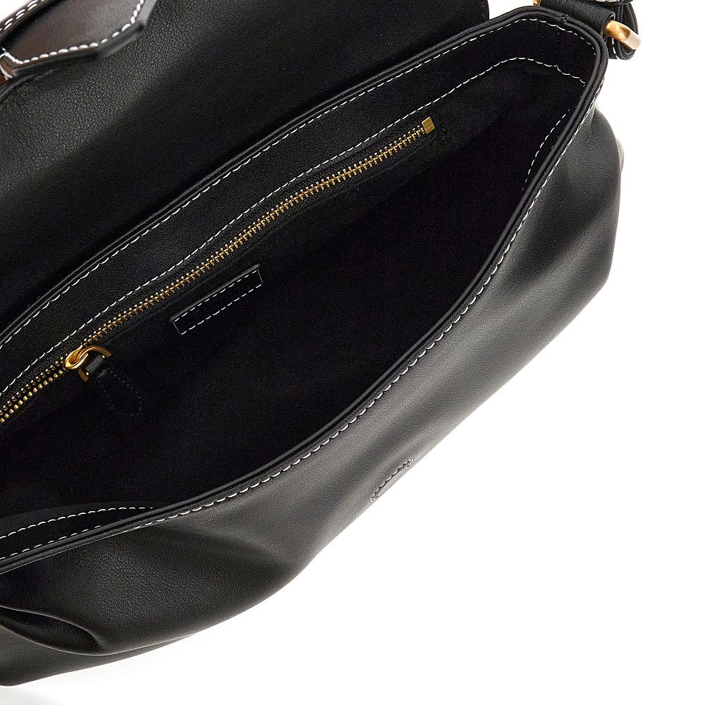 'Jolene Classic' shoulder bag