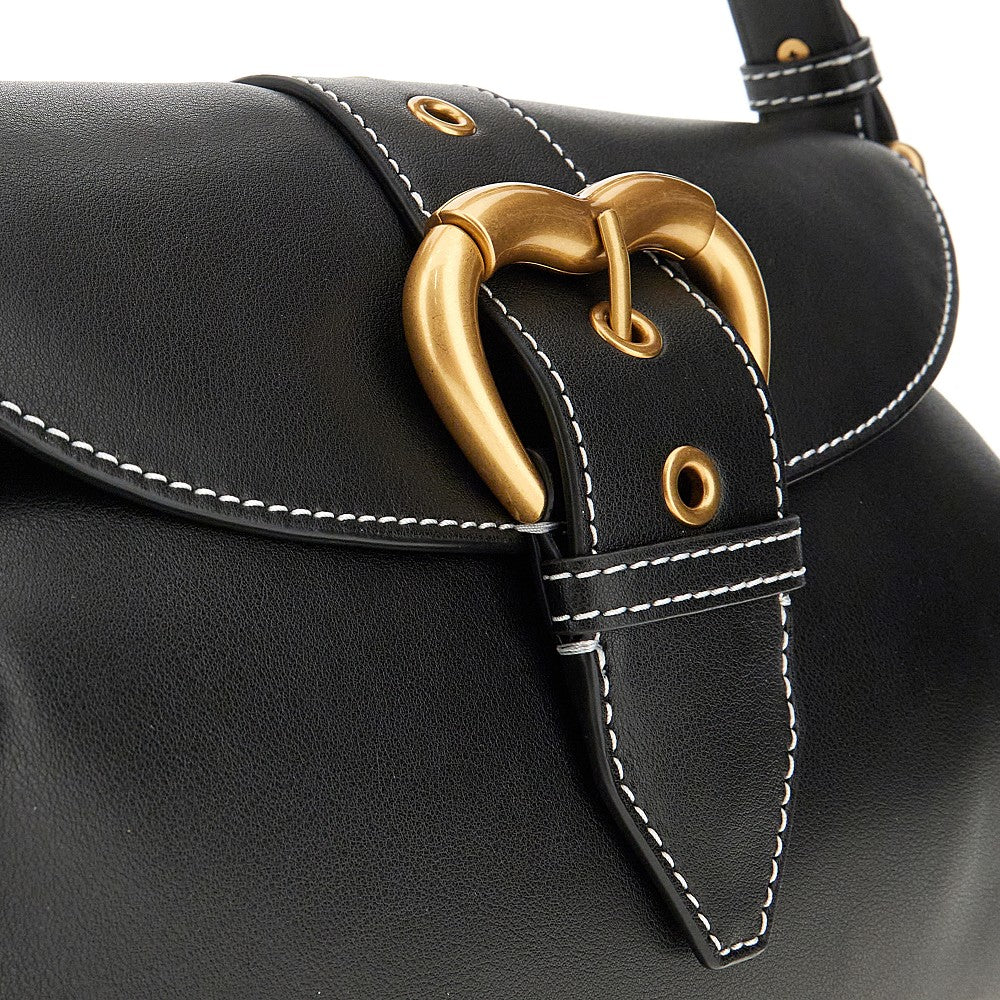 'Jolene Classic' shoulder bag