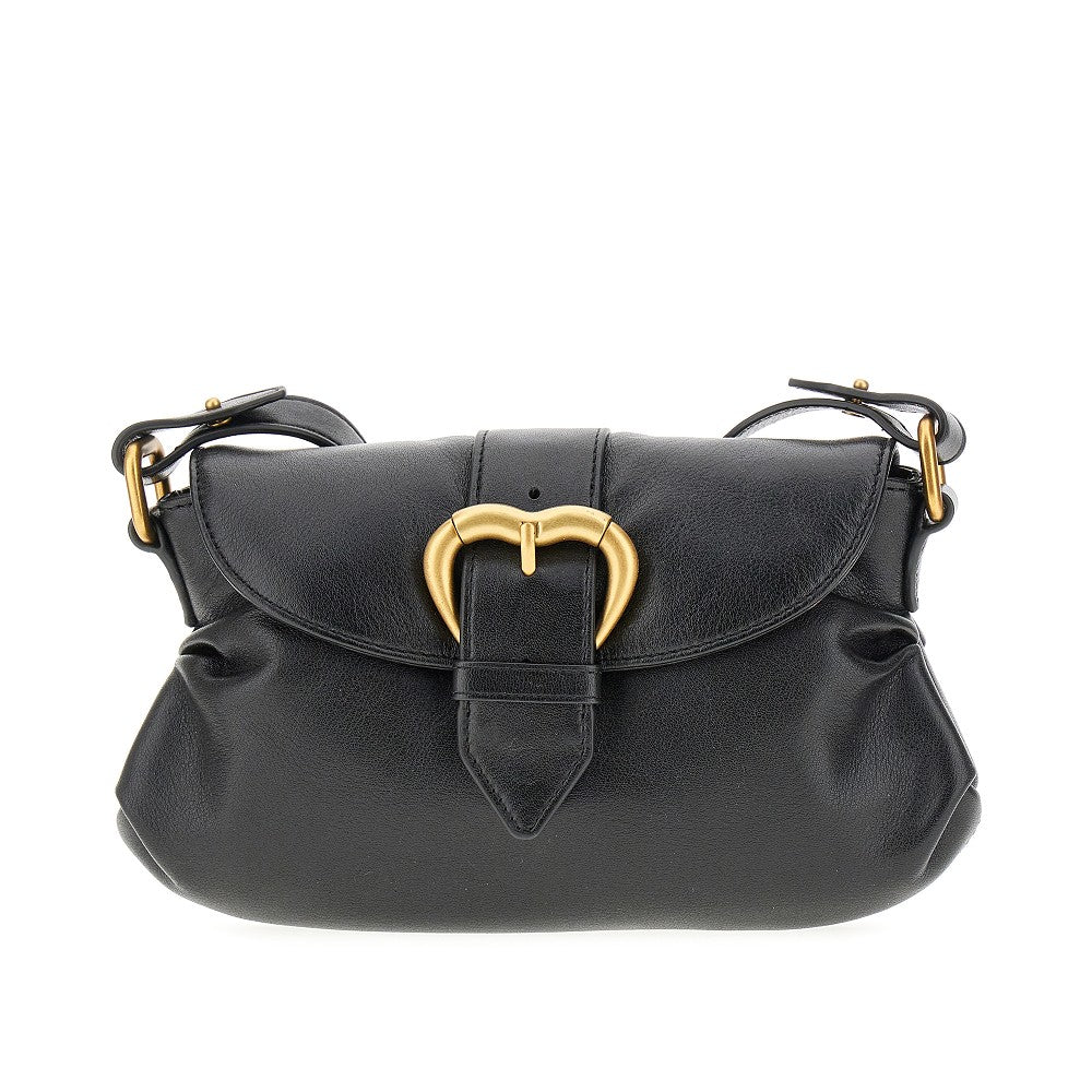 Mini 'Jolene' shoulder bag